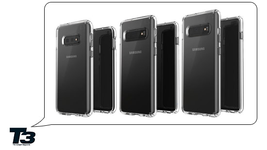 samsung-galaxy-2019-rumours-page-overview-slice-5_0.jpg
