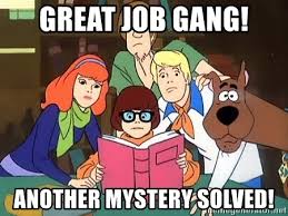 another mystery solved.jpg