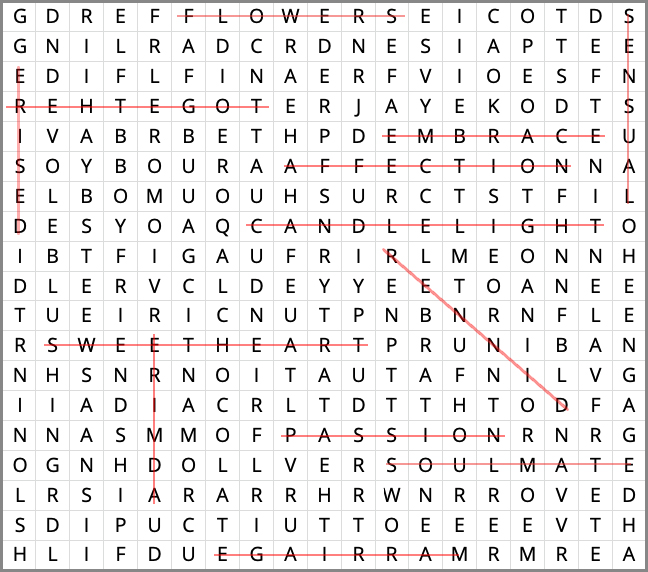 Wordsearch_05.jpg