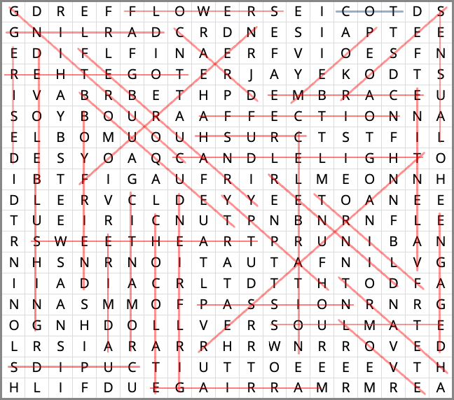 Wordsearch_08.jpg