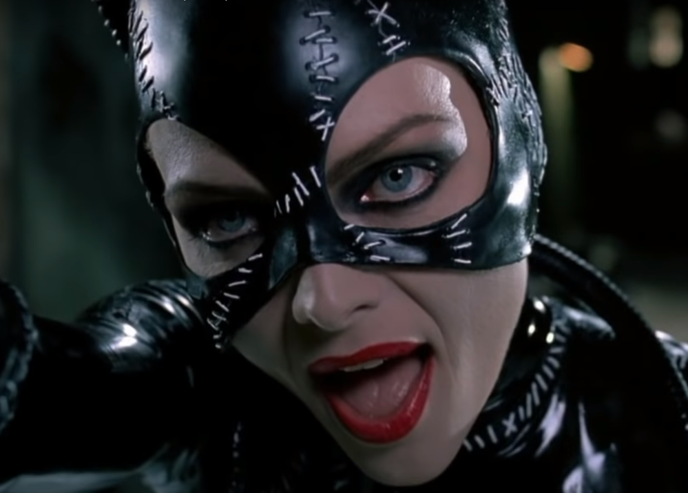 20**Personal info** 21_46_15-Batman Returns (1992) - I Am Catwoman Scene (3_10) _ Movieclips - YouTube.png