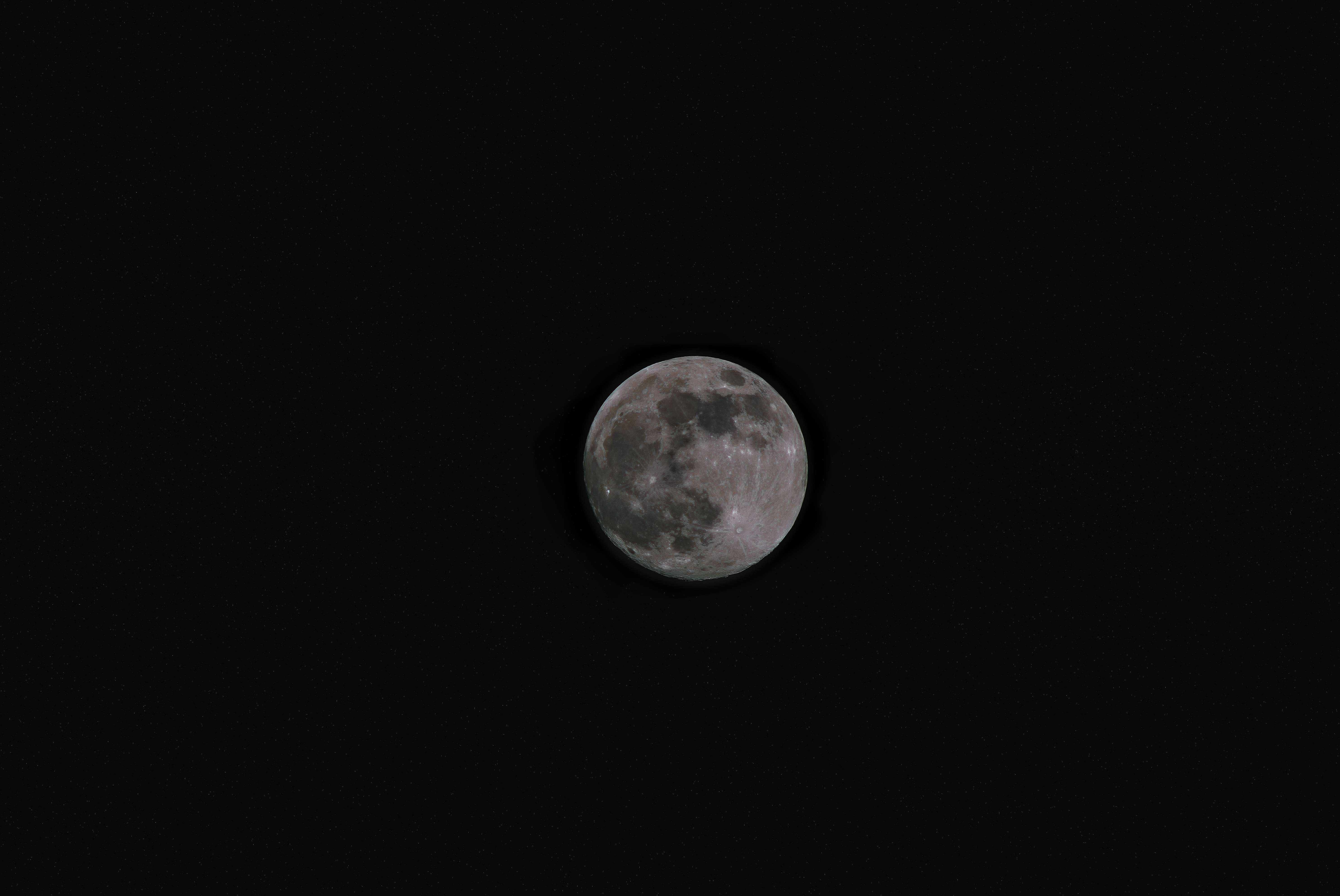The Moon-01.jpeg