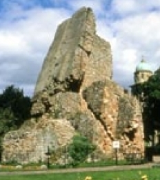 bridgnorth-leaning-towercrop.jpg