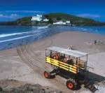 Burgh Island tractor.png
