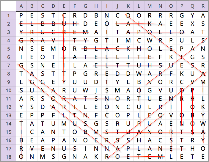 Screen Shot 2019-02-28 at 15.33.29.png