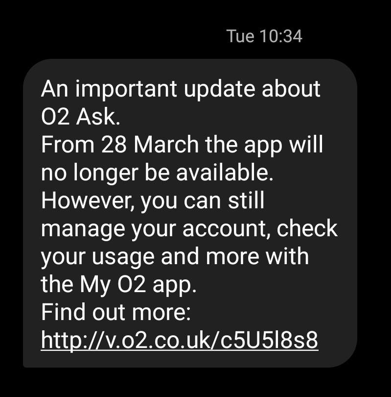 Screenshot_20190301-173858__01.jpg