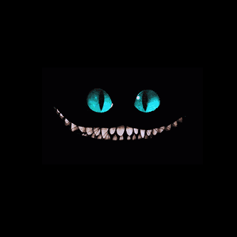 cheshire-cat-grin-blink.gif