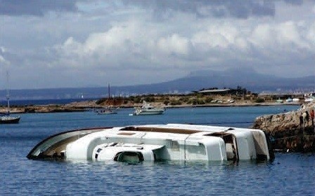 Boat-Accident-jpg.jpg