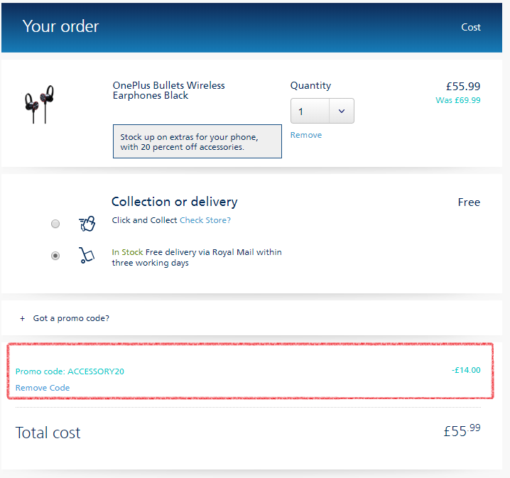 20**Personal info** 21_01_53-O2 _ Basket.png