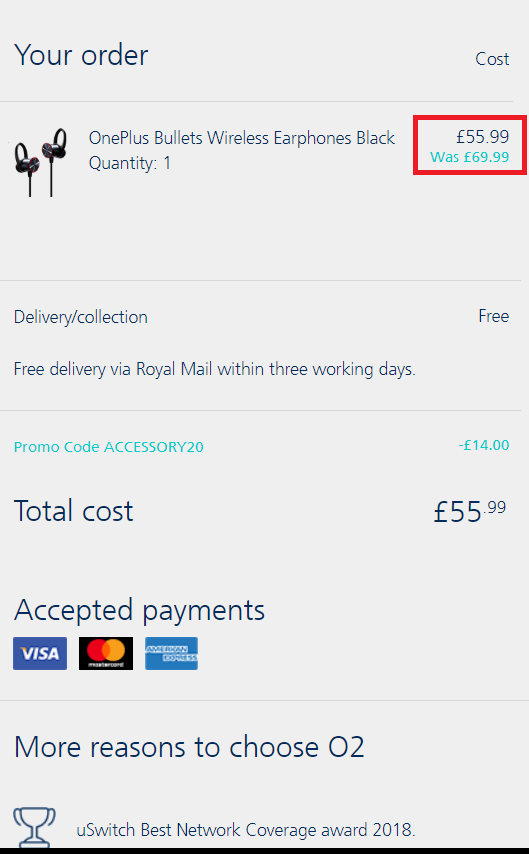 20**Personal info** 21_59_38-O2 _ Delivery.png