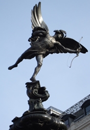 piccadilly-circus-crop.jpg