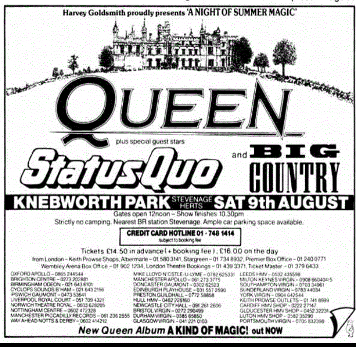Queen Knebworth.GIF