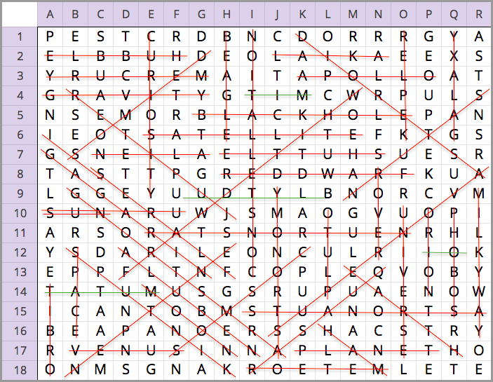 Space wordsearch .png