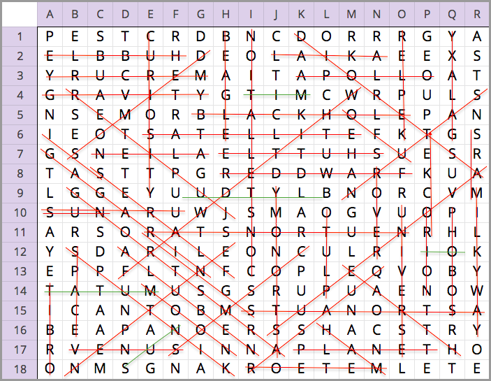 Space wordsearch .png