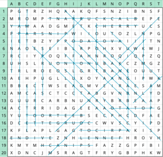 Screenshot 2019-03-12 at 10.35.54.png