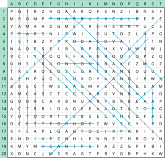 Screenshot 2019-03-12 at 10.35.54.png