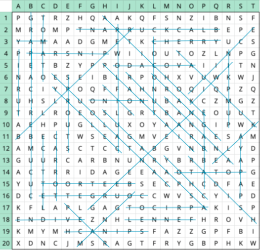 Screenshot 2019-03-12 at 10.35.54.png