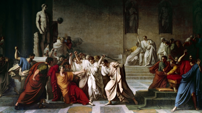 Ides-of-March-Julius-Caesar.jpg