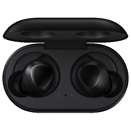 Samsung Galaxy Buds available now for £138.99