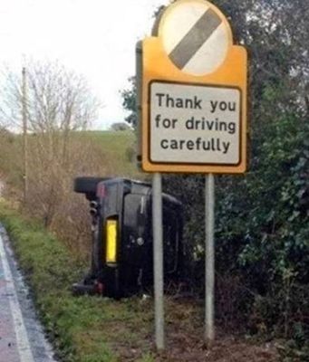 Thank you for driving carefully (2).jpg