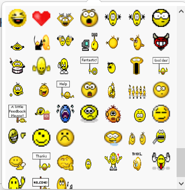squashed emojis.PNG