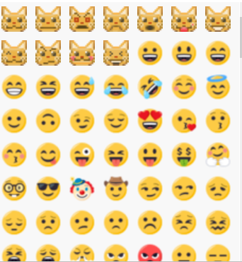 New emojis.PNG