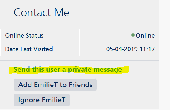 Emilie PM.PNG