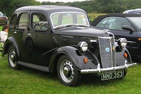 280px-Ford_Prefect_ca_1948.jpg