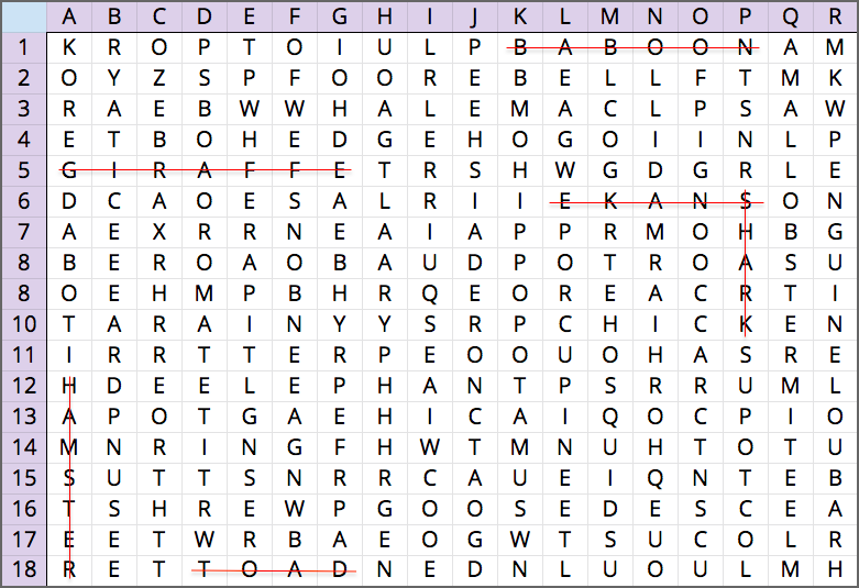 Animal word search Master .png
