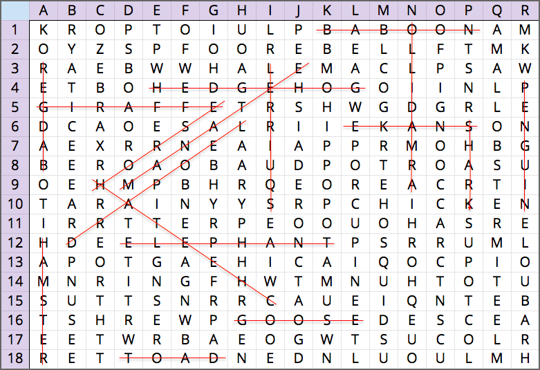 Amimal word search Master.png