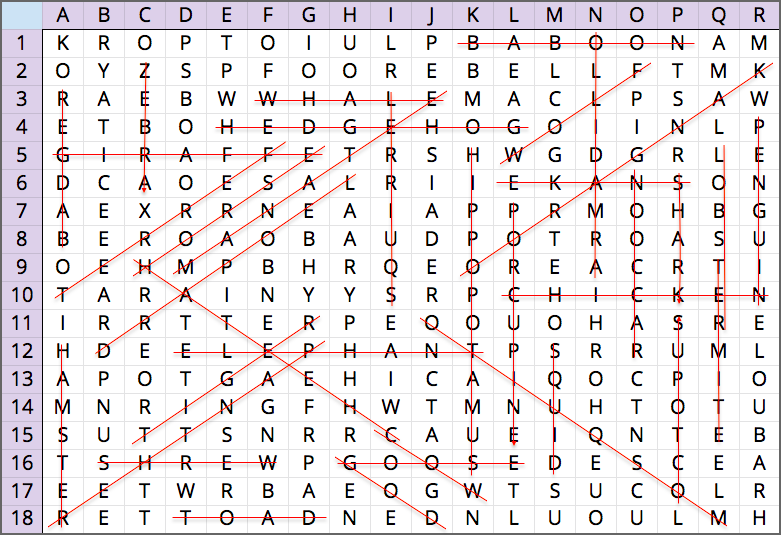 Amimal word search Master.png