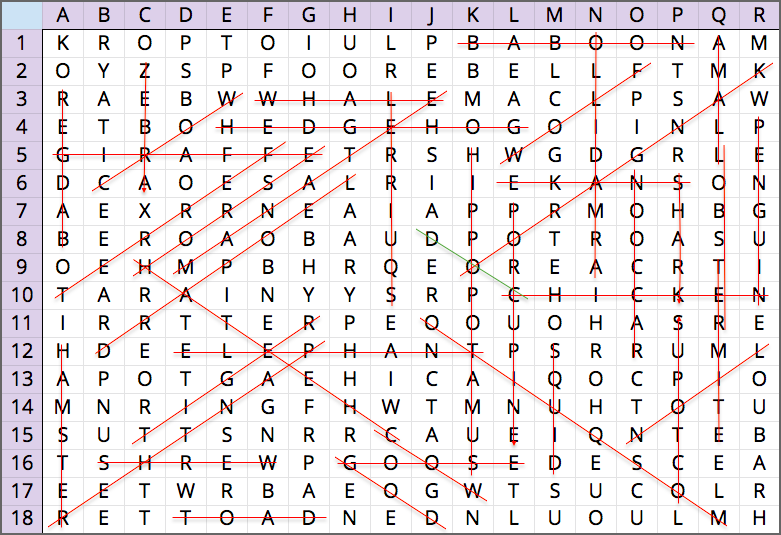 Amimal word search Master.png