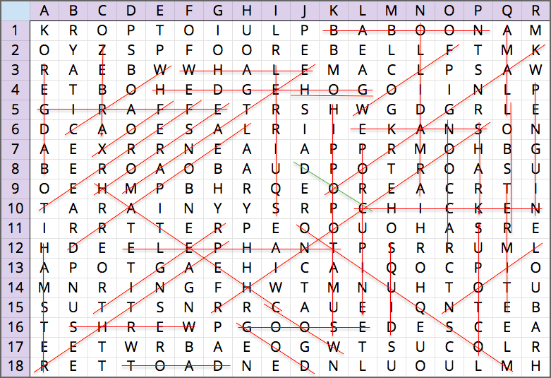 Amimal word search Master.png