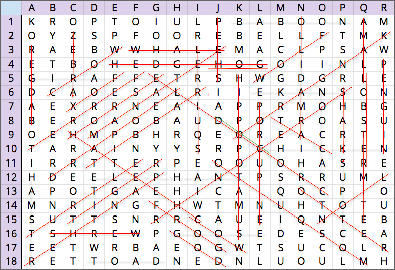 Amimal word search Master.png