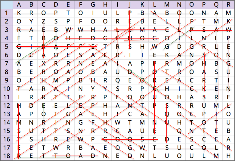Amimal word search Master.png