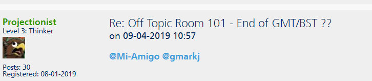 20**Personal info** 22_26_27-Off Topic Room 101 - O2 Community.png