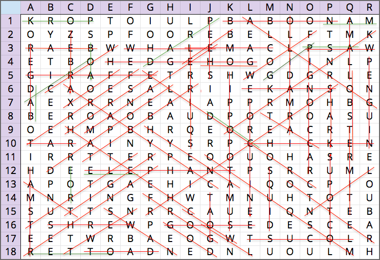 Amimal word search Master.png