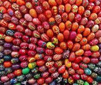 Easter Eggs.jpg
