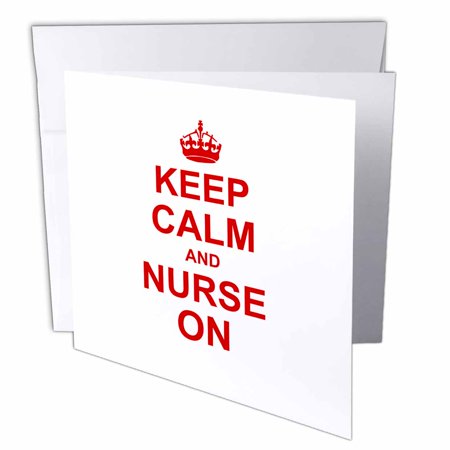 nurse.jpg
