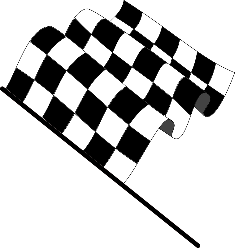 Checkered_Flag_Wavy_Sports_Clipart_Pictures.png