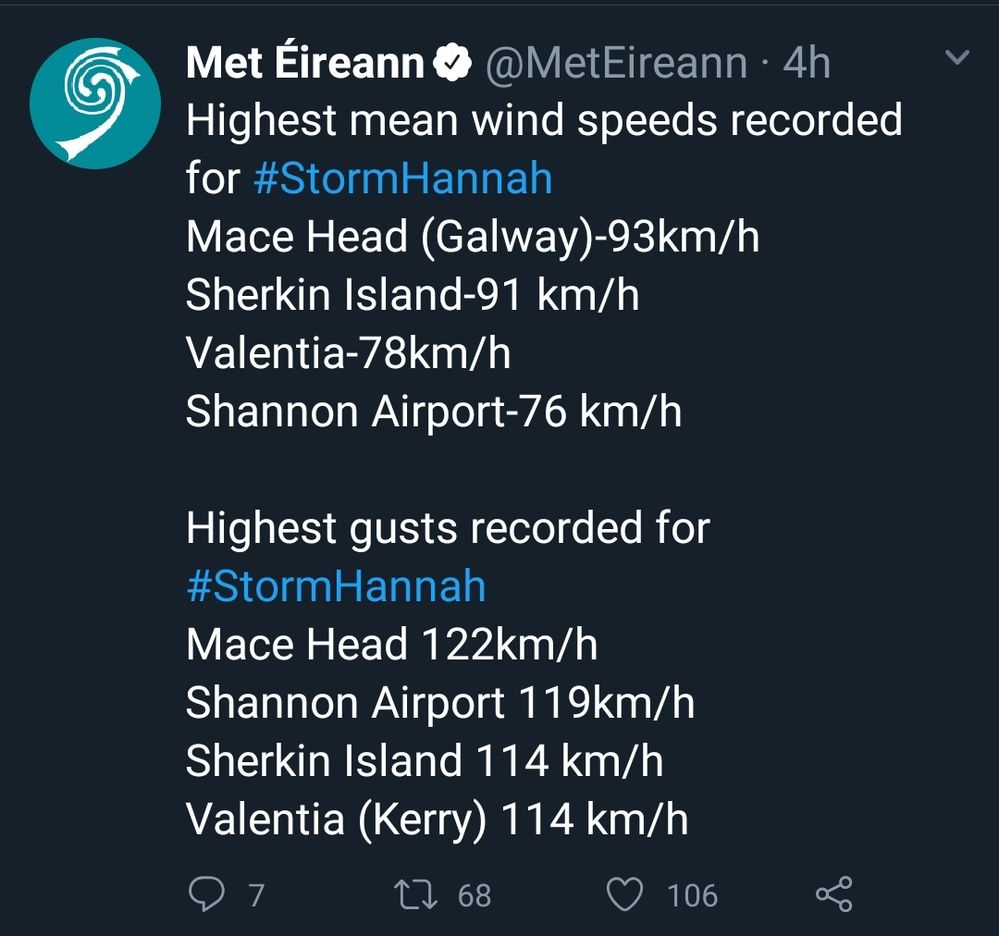 Screenshot_20190427-095400__01.jpg