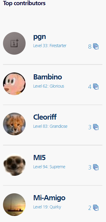 20**Personal info** 18_47_24-O2 Community Forum.png