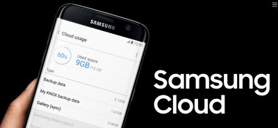 Disable-Automatic-backup-Samsung-Cloud.png