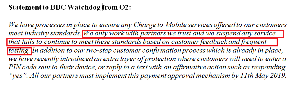 O2 Watchdog Statement.png