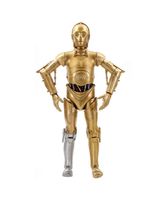 C 3po.jpg