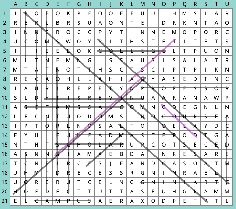 TeacherDayWordSearch05c.jpg