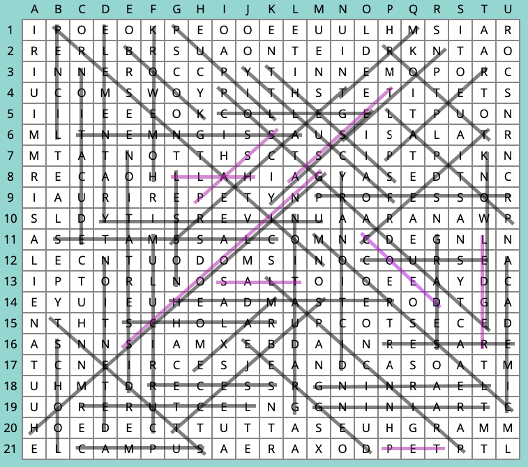 TeacherDayWordSearch13.jpg