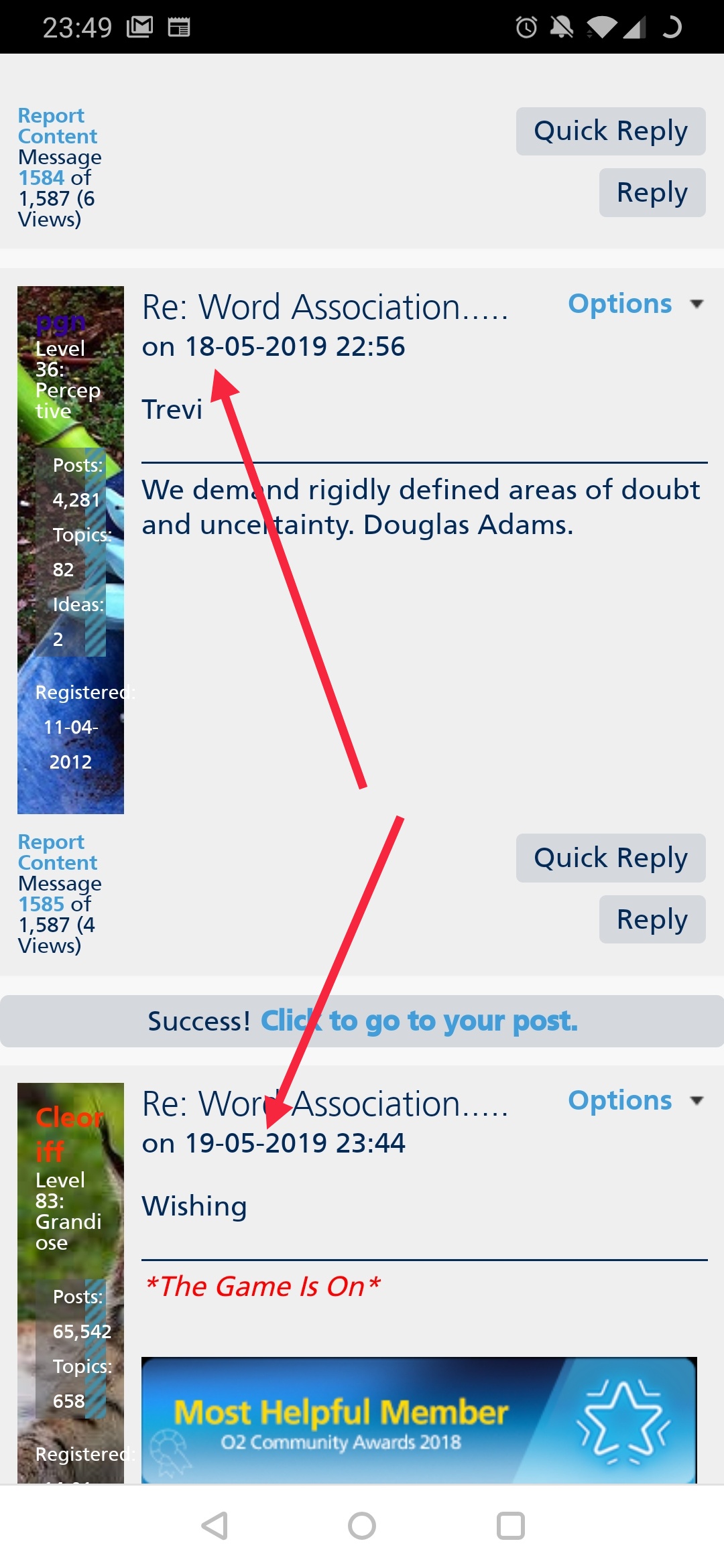 Screenshot_20190518-234959__01.jpg