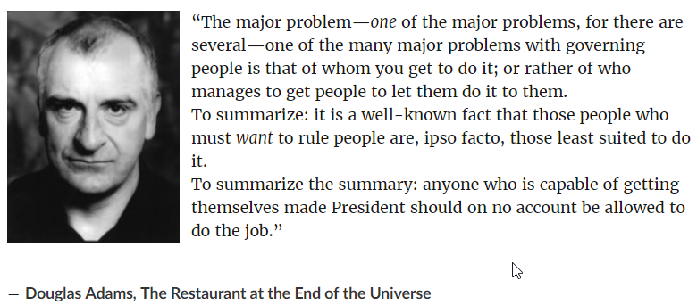 20**Personal info** 12_29_52-Quote by Douglas Adams_ “The major problem—one of the major problems, fo...”.png