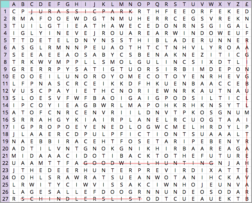 Movie wordsearch.png